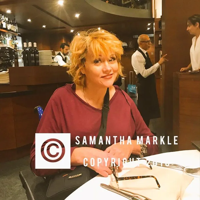 twitter.com/samathamarkle64 (Diakses 8/10/2018 23.12)