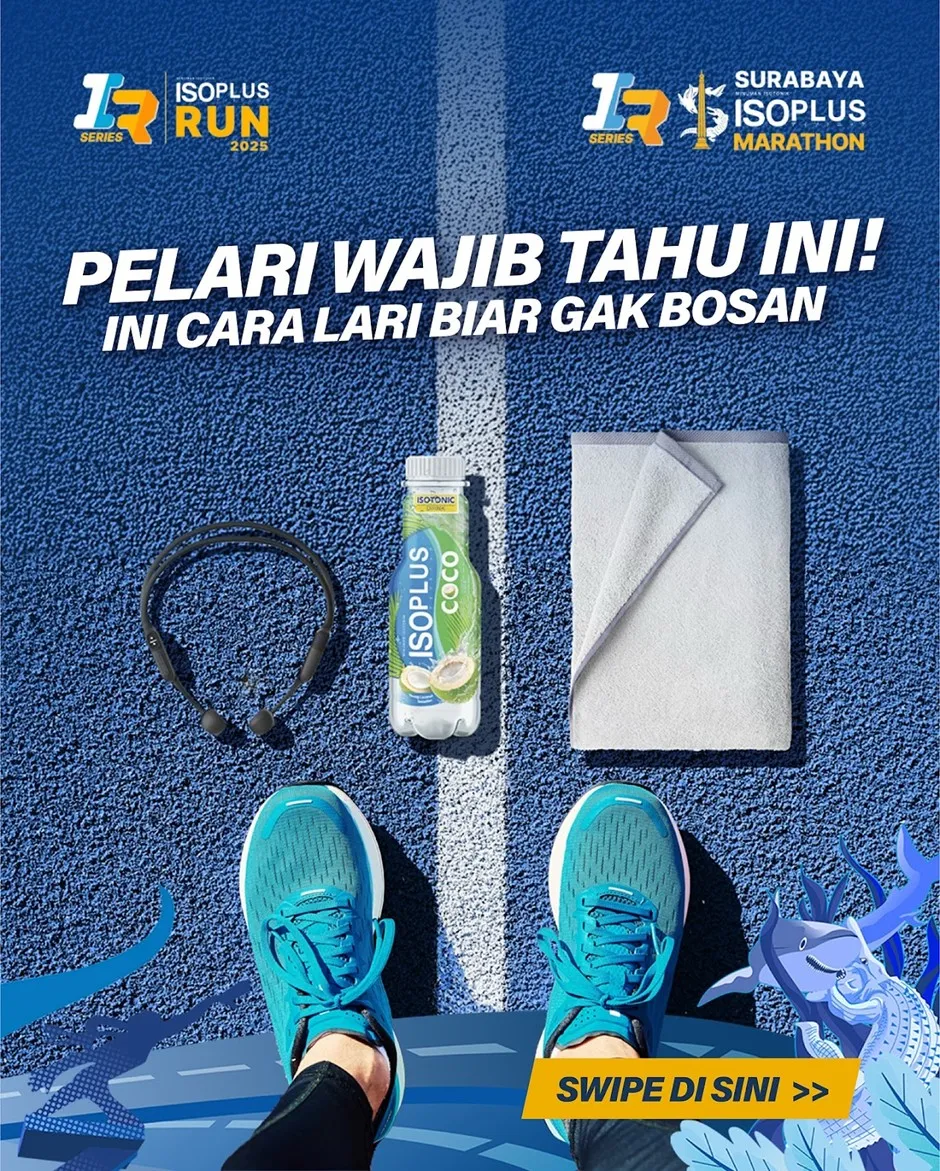 (c) Instagram/isoplus7ion