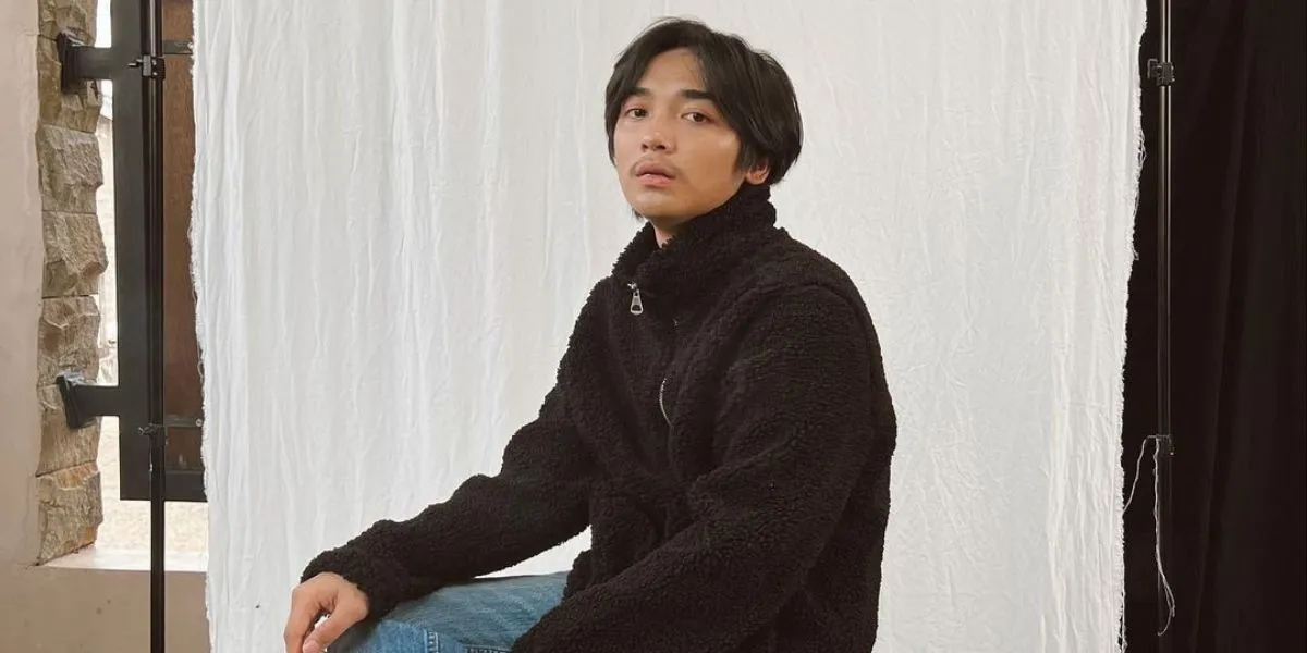 Isqia Hijri & Arifah Lubai - Seandainya Kamu Takdirku