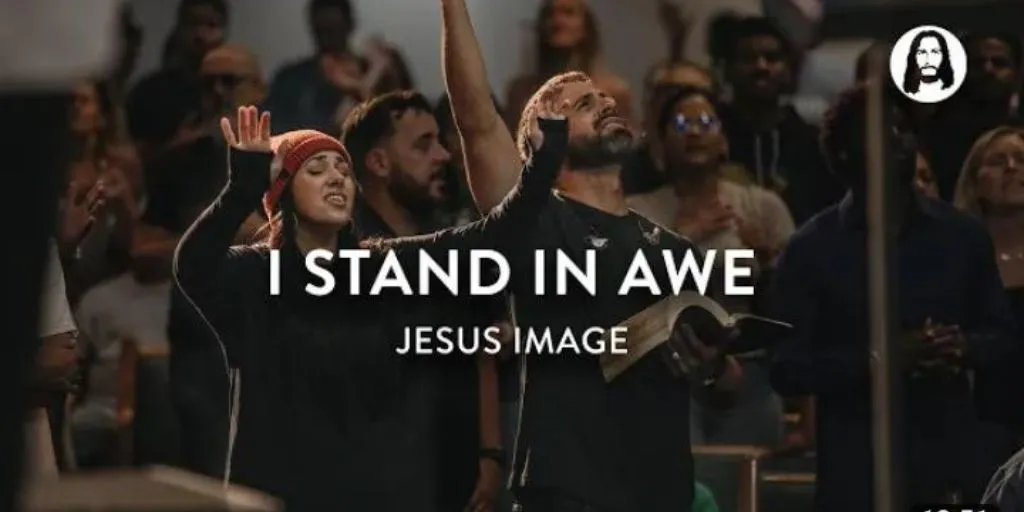 GMS Worship - 