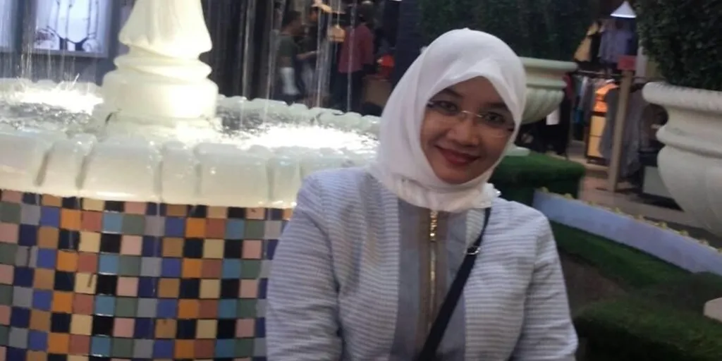 (Credit: facebook.com/wury.e.handayani)