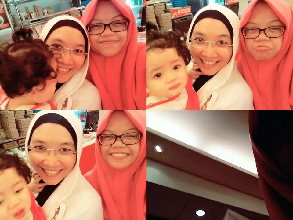 (Credit: facebook.com/wury.e.handayani)