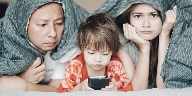 (credit: instagram.com/sabaidieter)