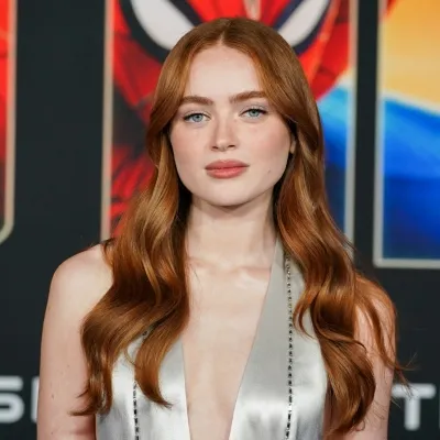 Isu Jean Grey Masuk 'SPIDER-MAN: BRAND NEW DAY', Sadie Sink Ramai Disorot