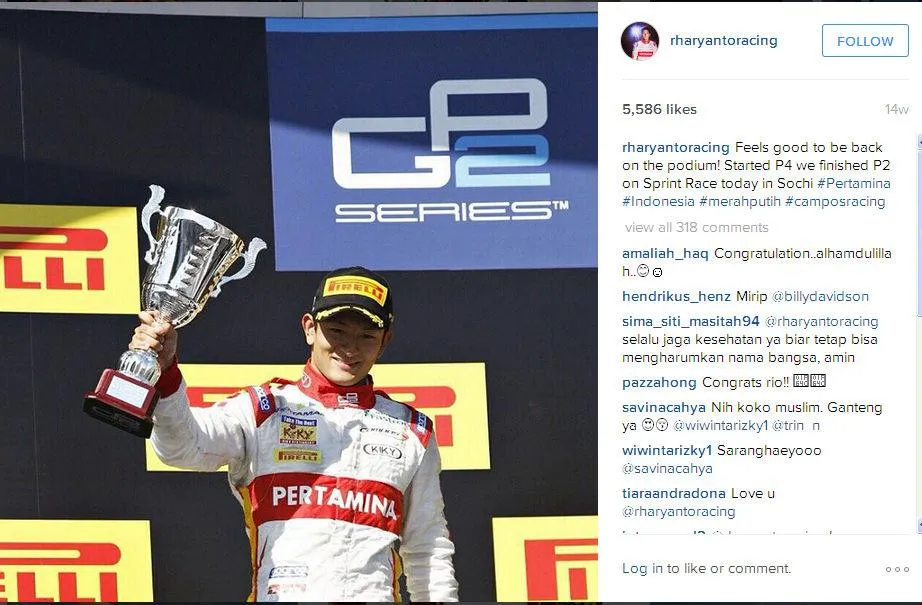 www.instagram.com/rharyantoracing
