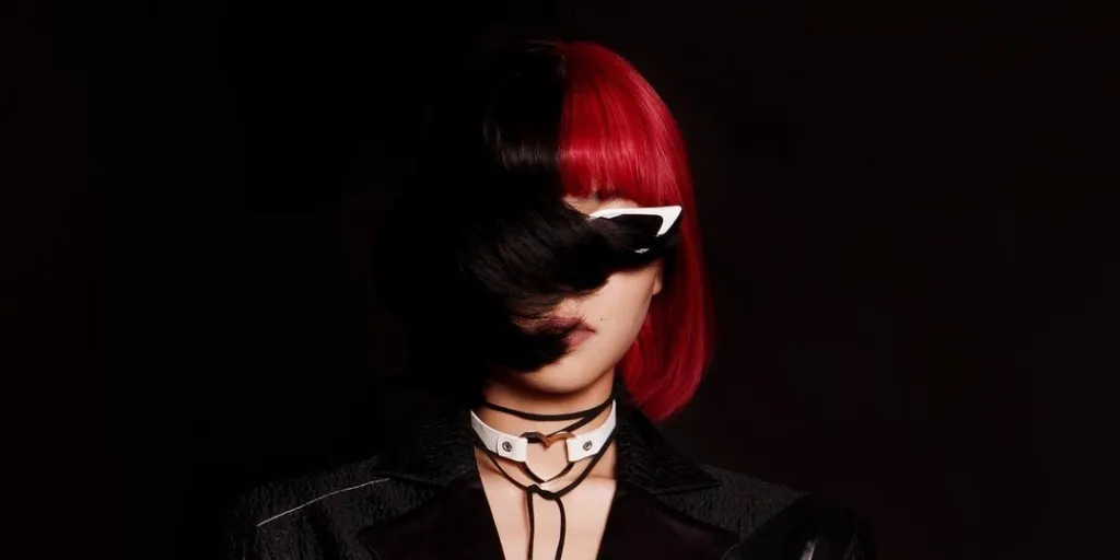 Isyana Sarasvati - My Mystery