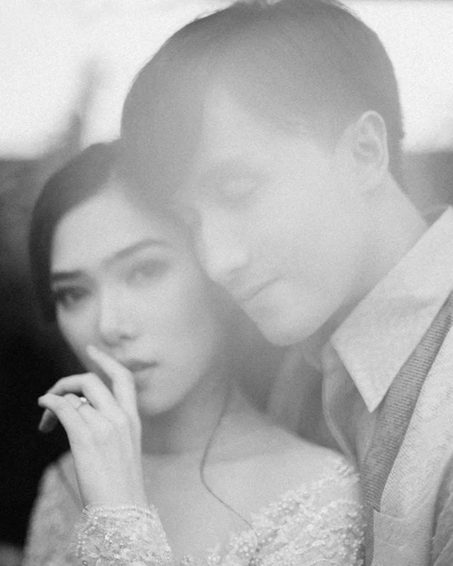 Credit: instagram.com/thebridestory