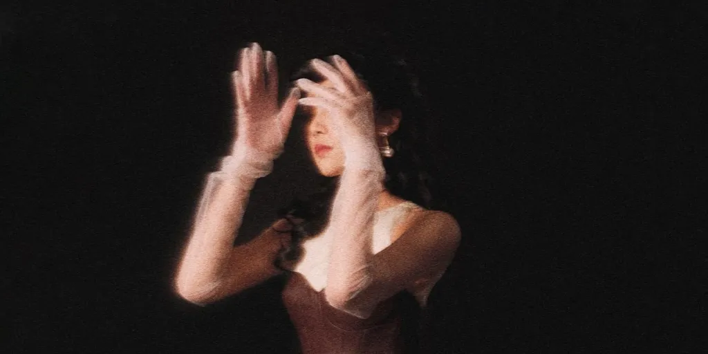 Isyana Sarasvati - Unlock The Key