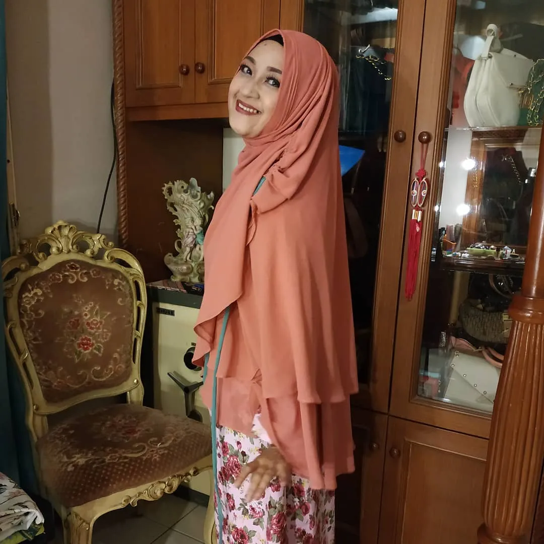 instagram.com/itje.t