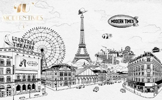 ©LOEN Entertainment