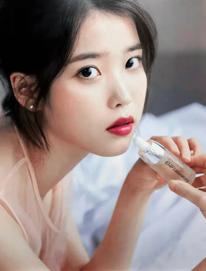 Drama Baru Hong Sisters 'HOTEL DE LUNA' Bakal Dibintangi 