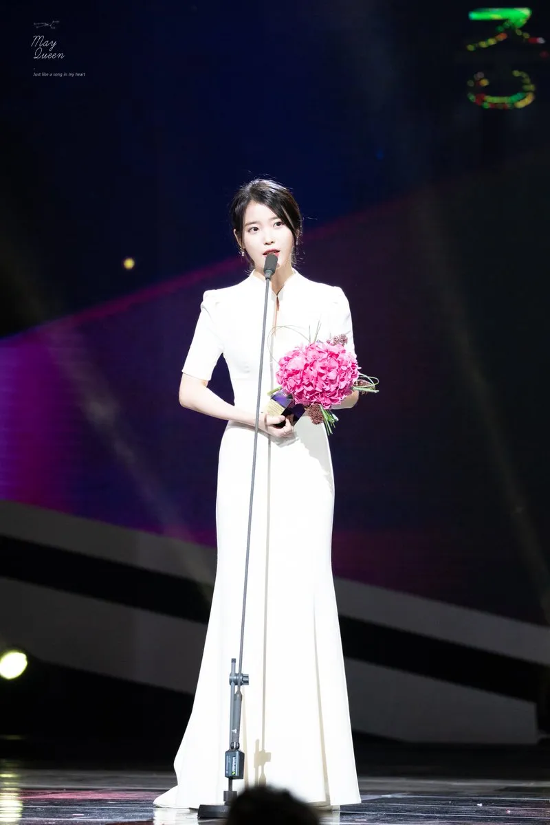 IU © credit as tagged