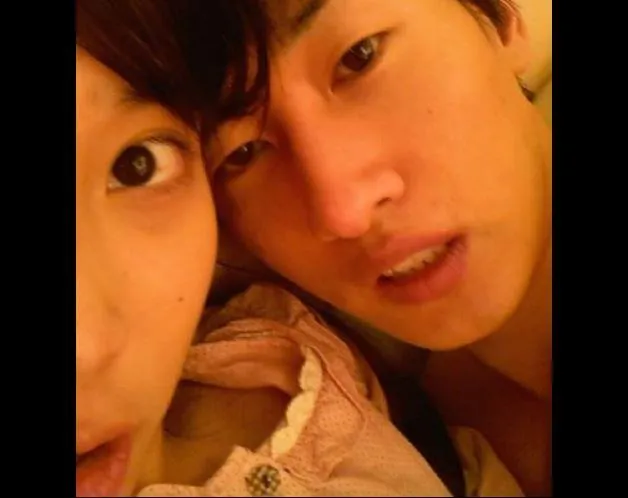 ©xin.msn