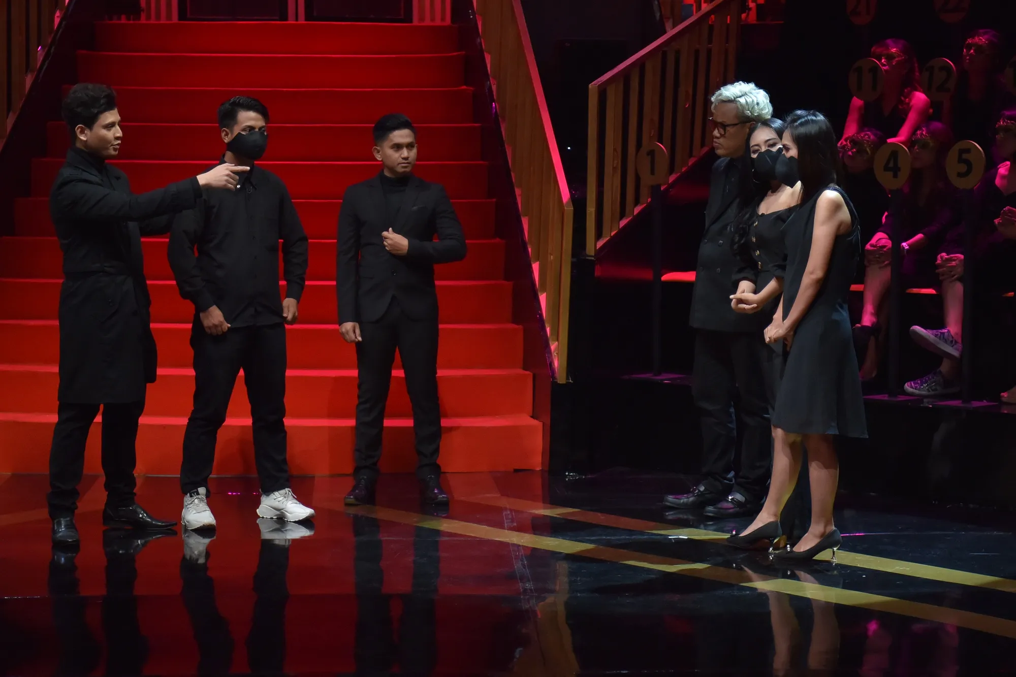 © KapanLagi.com/Fikri Alfi Rosyadi