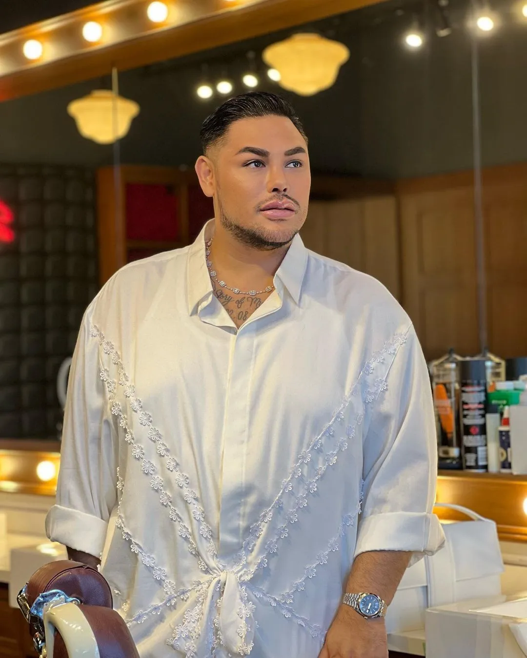 instagram/ivan_gunawan,