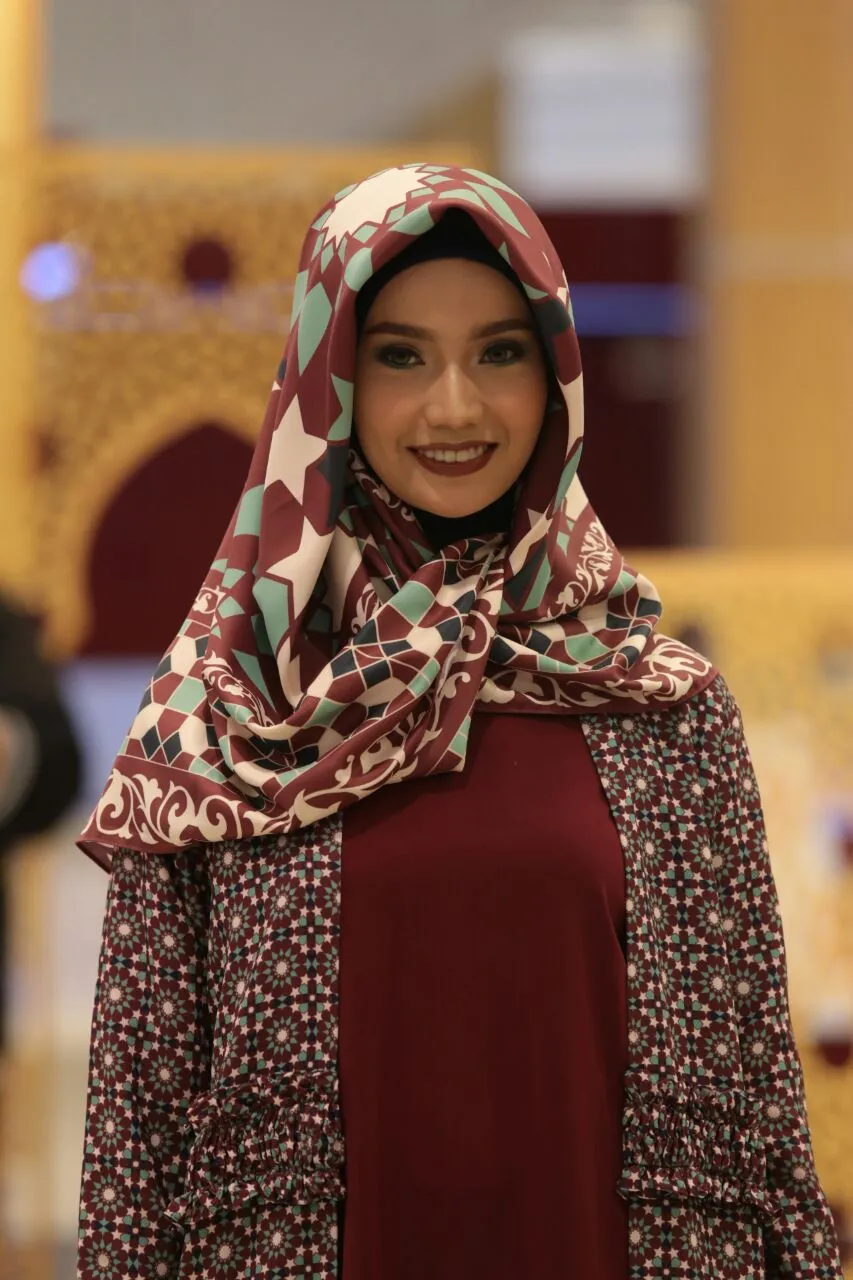 Karya Ivan ini harganya terjangkau © KapanLagi.com/Sahal Fadly