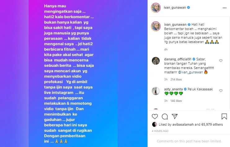 ©instagram.com/ivan_gunawan