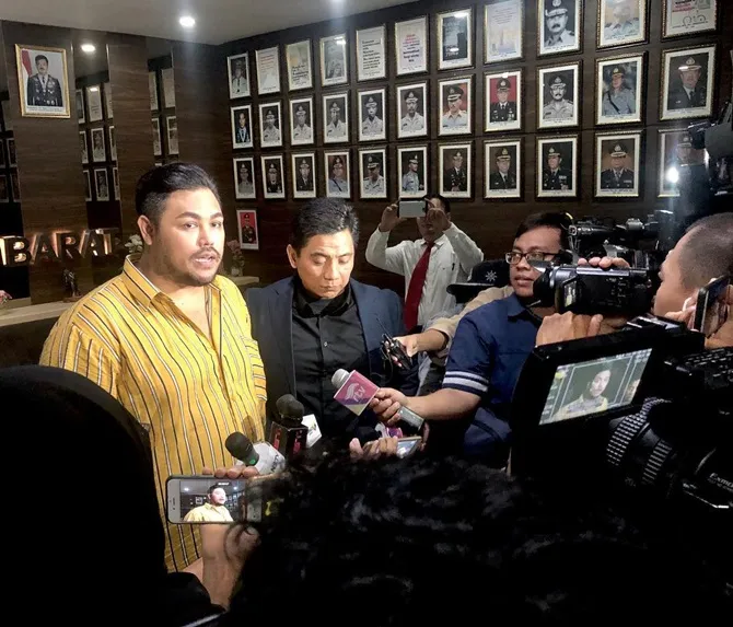 Credit: instagram.com/ivan_gunawan