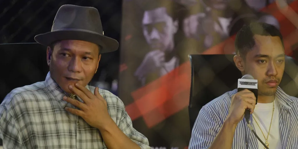 © KapanLagi.com/Bayu Herdianto