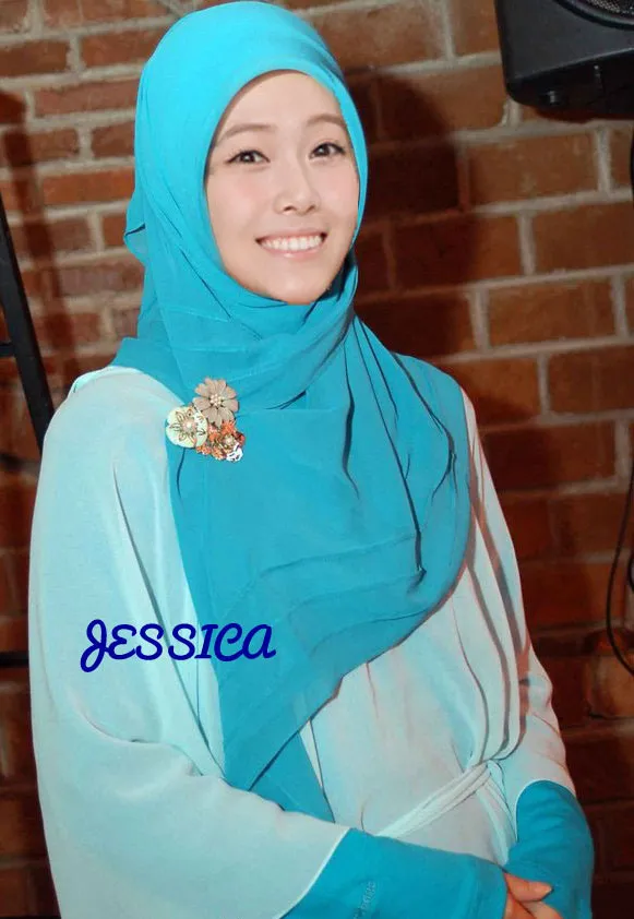 zhyworld.wordpress.com