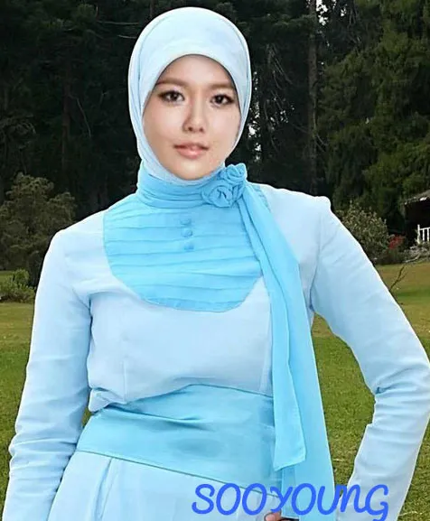 zhyworld.wordpress.com