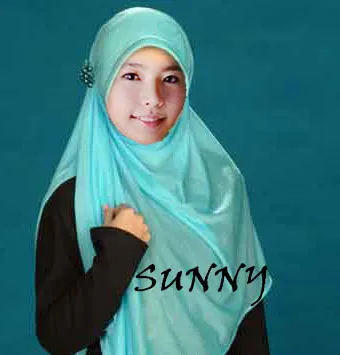 zhyworld.wordpress.com