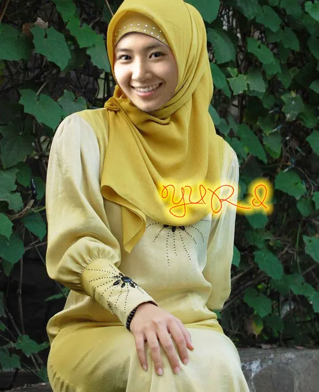 zhyworld.wordpress.com