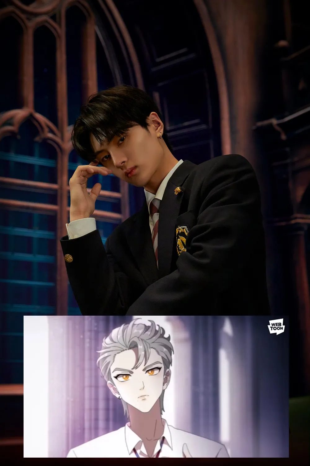 (credit:channelkorea)