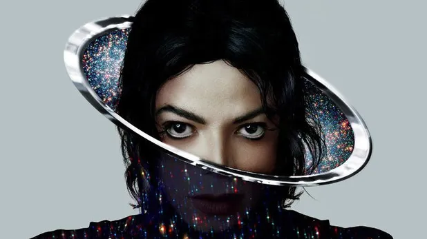 Karya-karya Jacko masih begitu diminati hingga saat ini ©digitalspy