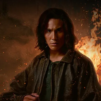 Jadwal Film Tayang di TV Hari Ini, 26 Desember 2026: Ada Warkop DKI Hingga QODRAT