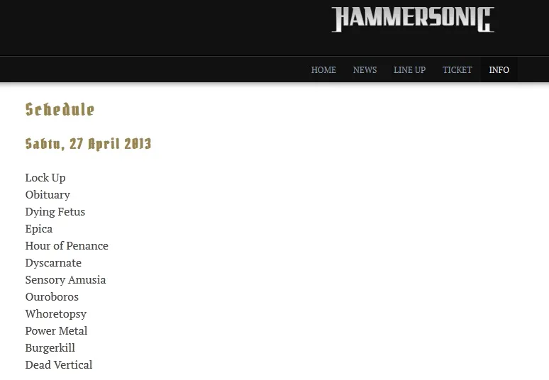 @hammersonic.com