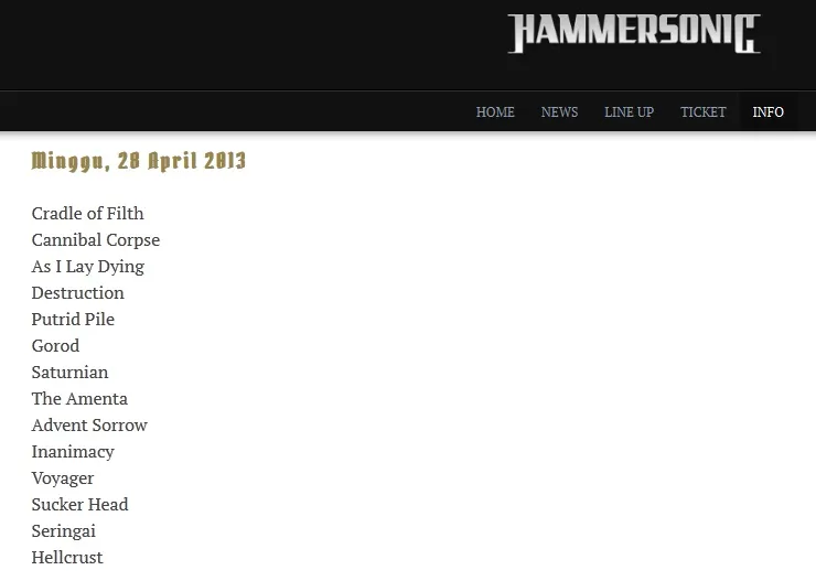 @hammersonic.com
