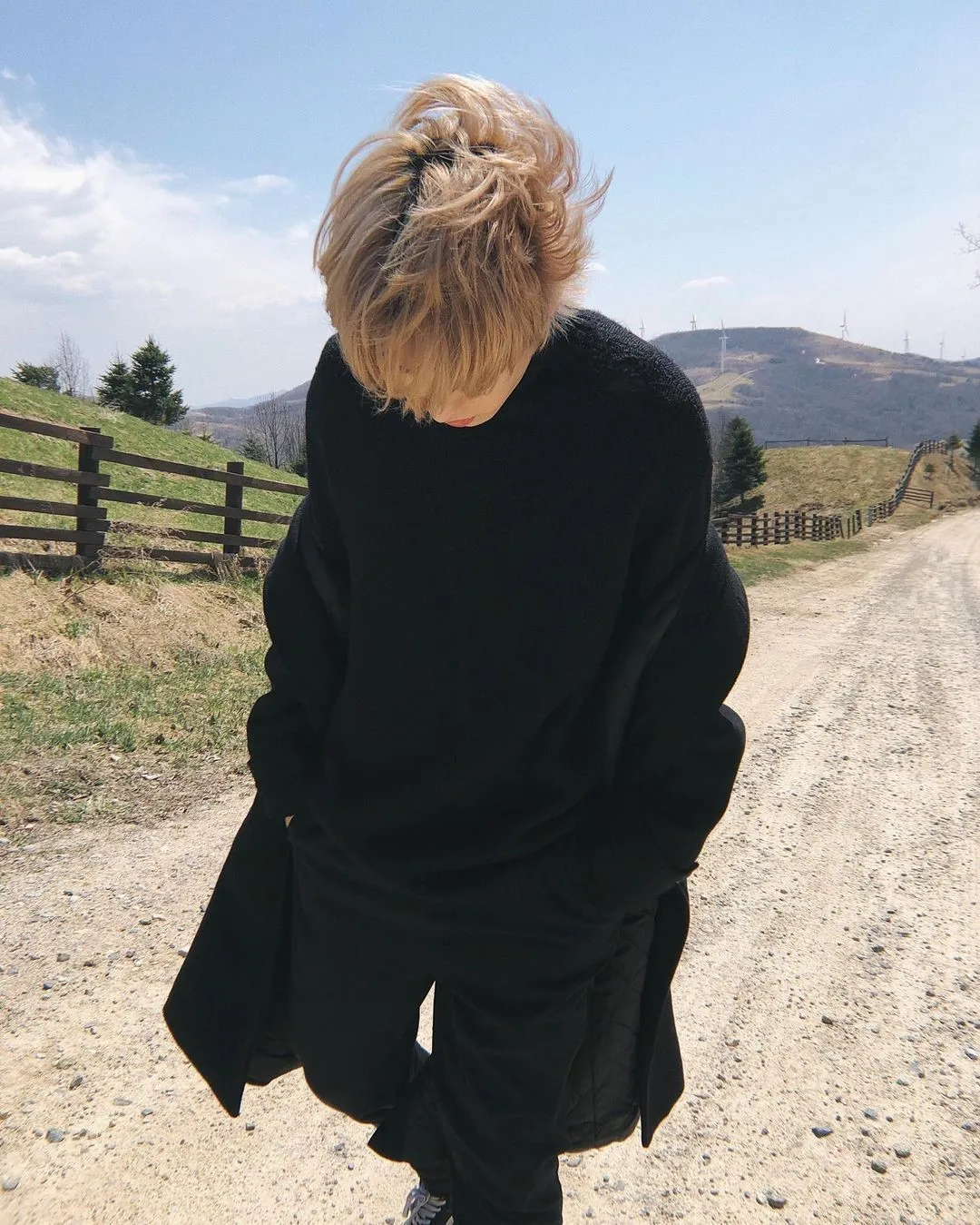 Instagram.com/eajpark