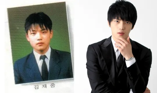 ©soompi.com