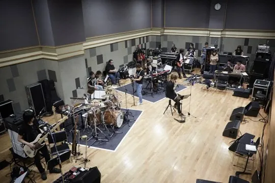 Jaejoong JYJ ©allkpop.com