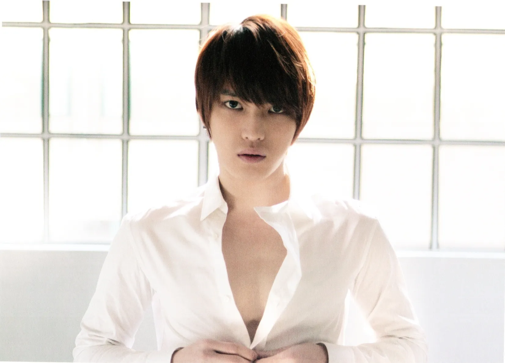 ©fanpop.com