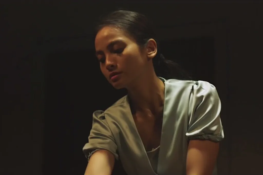 © Unlimited Pictures