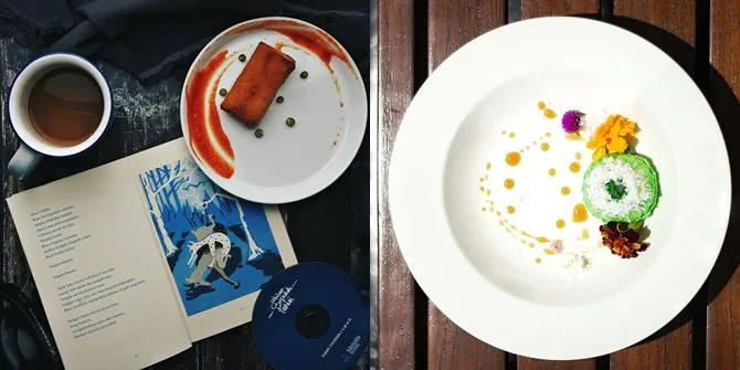 © instagram.com/warteggourmet