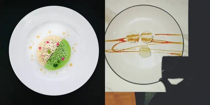 © instagram.com/warteggourmet