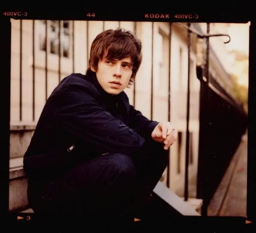 Jake Bugg @jakebugg.com