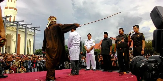 Hasil gambar untuk aceh islami