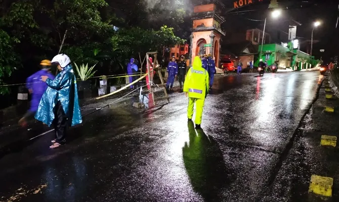 credit: Kapanlagi.com/Darmadi Sasongko