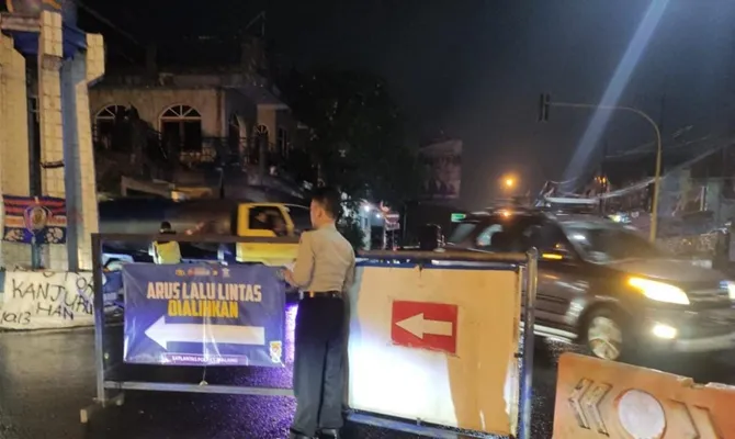 credit: Kapanlagi.com/Darmadi Sasongko