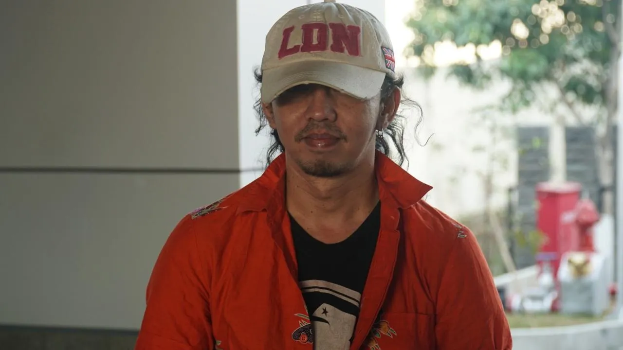 Liputan 6