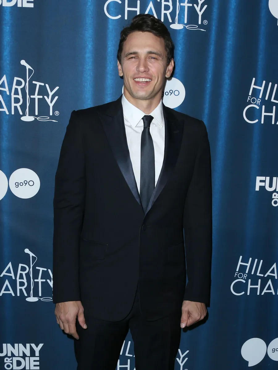 Kalau mengiyakan, K-Stew akan beradu akting dengan James Franco © Fameflynet