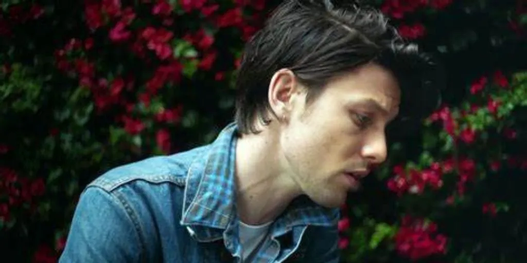 James Bay - Us (Terjemahan)