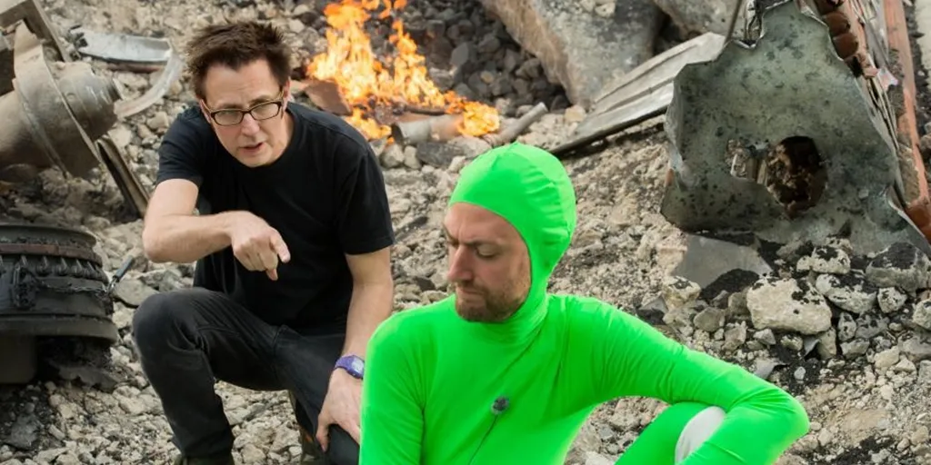 Courtesy of Disney/Marvel