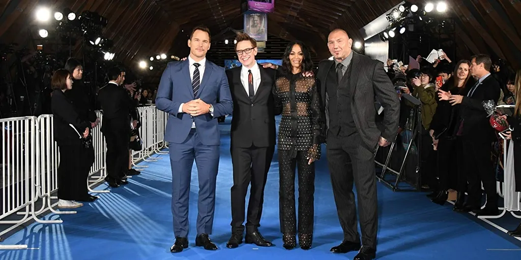 Courtesy of Disney/Marvel