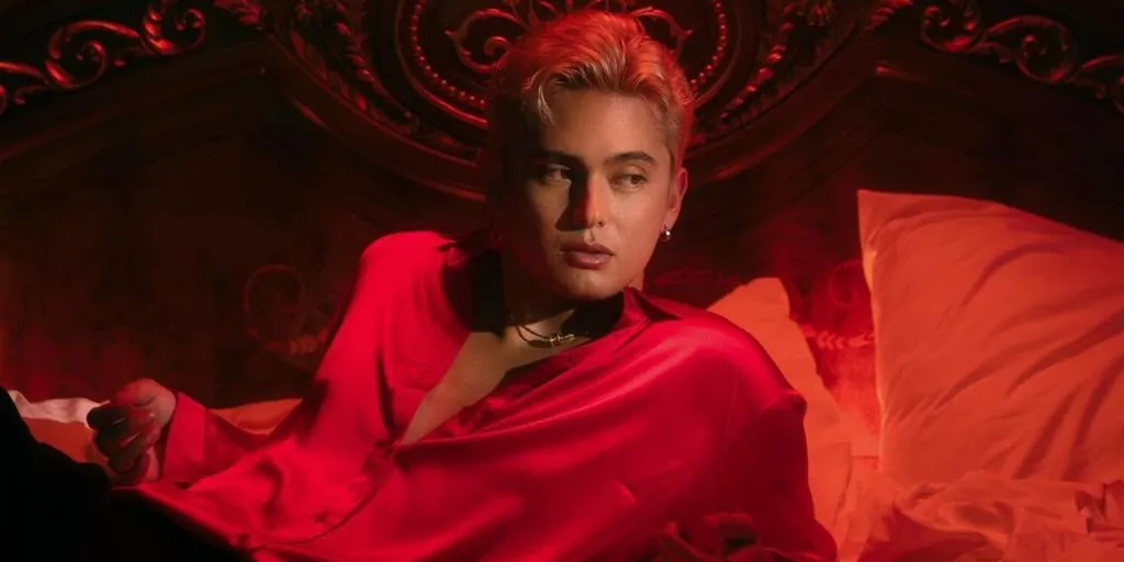 James Reid - Cool Down