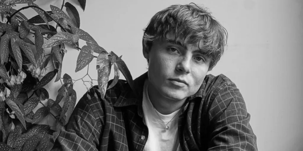 James Smith - Hailey dan Terjemahan